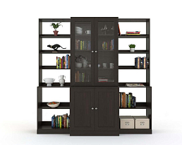 Изображение товара Хавста 14 brown ИКЕА (IKEA) на сайте bintaga.ru