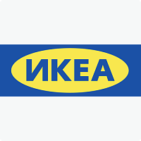 Изображение для раздела 'ИКЕА (IKEA)'