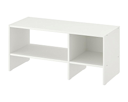 Изображение товара Багебо ИКЕА (IKEA) на сайте bintaga.ru