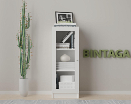 Изображение товара Билли 418 white ИКЕА (IKEA) на сайте bintaga.ru