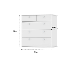 Изображение товара Гурскен GURSKEN 13 white ИКЕА (IKEA) на сайте bintaga.ru