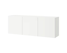 Изображение товара Беста 514 white ИКЕА (IKEA) на сайте bintaga.ru