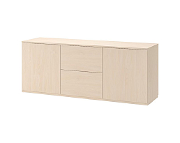 Изображение товара Беста 117 beige ИКЕА (IKEA) на сайте bintaga.ru