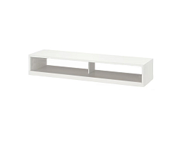 Изображение товара Лак white ИКЕА (IKEA)  на сайте bintaga.ru
