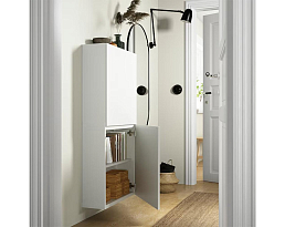 Изображение товара Беста 513 white ИКЕА (IKEA) на сайте bintaga.ru