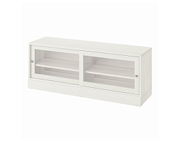 Изображение товара Хавста 313 white ИКЕА (IKEA) на сайте bintaga.ru