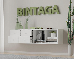 Изображение товара Билли 522 white ИКЕА (IKEA) на сайте bintaga.ru
