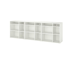 Изображение товара Вихалс white ИКЕА (IKEA) на сайте bintaga.ru