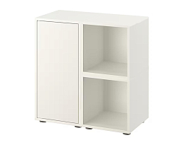 Изображение товара Экет 113 white ИКЕА (IKEA) на сайте bintaga.ru