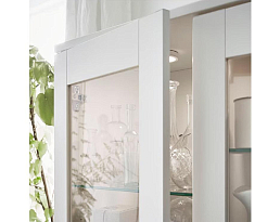 Изображение товара Бримнэс 13 white ИКЕА (IKEA) на сайте bintaga.ru