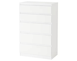 Изображение товара Куллен 13 white ИКЕА (IKEA) на сайте bintaga.ru