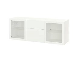 Изображение товара Беста 315 white ИКЕА (IKEA) на сайте bintaga.ru