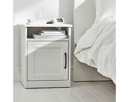 Изображение товара Сонгесанд 213 white ИКЕА (IKEA) на сайте bintaga.ru