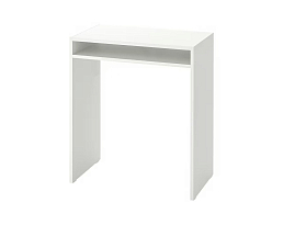 Изображение товара Торалд 13 white ИКЕА (IKEA) на сайте bintaga.ru