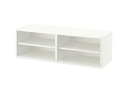 Изображение товара Беста 15 white ИКЕА (IKEA) на сайте bintaga.ru