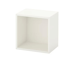 Изображение товара Экет 13 white ИКЕА (IKEA) на сайте bintaga.ru
