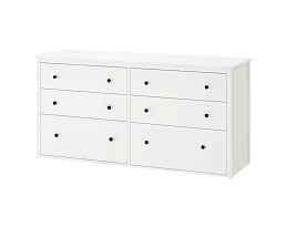 Изображение товара Коппанг 13 white ИКЕА (IKEA) на сайте bintaga.ru