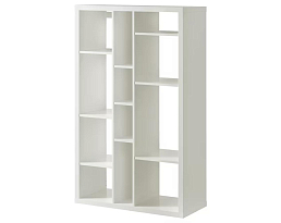 Изображение товара Каллакс 220 white ИКЕА (IKEA) на сайте bintaga.ru