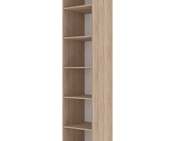 Изображение товара Модуль для гардеробной Пакс Рейнсвол 2 beige ИКЕА (IKEA) на сайте bintaga.ru
