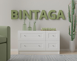 Изображение товара Билли 516 white ИКЕА (IKEA) на сайте bintaga.ru