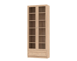 Изображение товара Билли 427 beige ИКЕА (IKEA) на сайте bintaga.ru