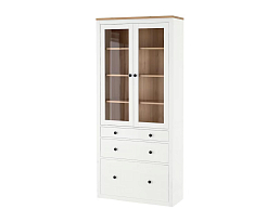 Изображение товара Хемнес 13 white ИКЕА (IKEA) на сайте bintaga.ru