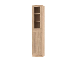 Изображение товара Билли 330 light beige ИКЕА (IKEA) на сайте bintaga.ru