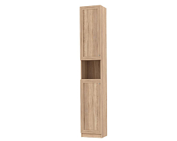 Изображение товара Билли 378 beige ИКЕА (IKEA) на сайте bintaga.ru