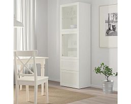Изображение товара Беста 320 white ИКЕА (IKEA) на сайте bintaga.ru