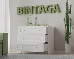 Изображение товара Билли 218 white ИКЕА (IKEA) на сайте bintaga.ru