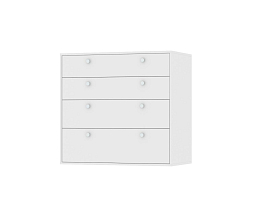 Изображение товара Каллакс 15 white ИКЕА (IKEA) на сайте bintaga.ru