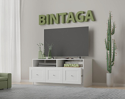 Изображение товара Билли 514 white ИКЕА (IKEA) на сайте bintaga.ru