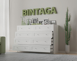 Изображение товара Билли 220 white ИКЕА (IKEA) на сайте bintaga.ru
