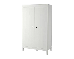 Изображение товара Иданас 13 white ИКЕА (IKEA) на сайте bintaga.ru