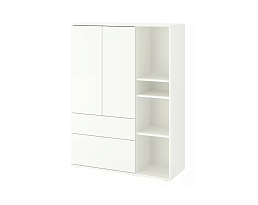 Изображение товара Вихалс 13 white ИКЕА (IKEA)  на сайте bintaga.ru