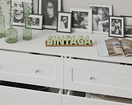 Изображение товара Билли 219 white ИКЕА (IKEA) на сайте bintaga.ru