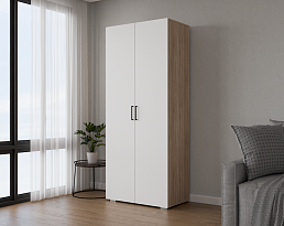 Изображение товара Хемнэс 1 beige ИКЕА (IKEA) на сайте bintaga.ru