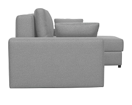 Изображение товара Гиона gray ИКЕА (IKEA) на сайте bintaga.ru