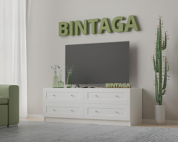 Изображение товара Билли 520 white ИКЕА (IKEA) на сайте bintaga.ru