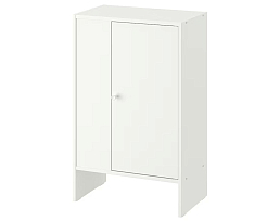 Изображение товара Багебо 113 white ИКЕА (IKEA) на сайте bintaga.ru
