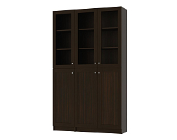 Изображение товара Билли 339 brown desire ИКЕА (IKEA) на сайте bintaga.ru