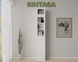 Изображение товара Билли 356 white ИКЕА (IKEA) на сайте bintaga.ru