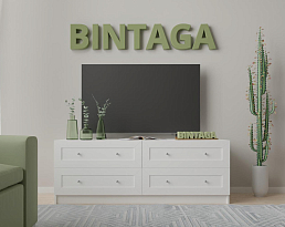 Изображение товара Билли 520 white ИКЕА (IKEA) на сайте bintaga.ru