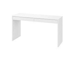 Изображение товара Мике 15 white ИКЕА (IKEA) на сайте bintaga.ru